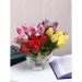 Wrzesniak Glassworks ʳ:       15   15-848