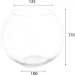Wrzesniak Glassworks -  17-109B 17 