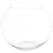 Wrzesniak Glassworks -  17-109B 17 