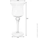 Wrzesniak Glassworks    17.539  15-627B