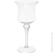 Wrzesniak Glassworks    17.539  15-627B