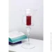 Wrzesniak Glassworks    17.539  15-627B