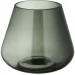 Wrzesniak Glassworks    17-9493 12  