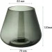 Wrzesniak Glassworks    17-9493 12  