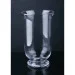 Wrzesniak Glassworks   18,530  30  