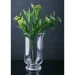 Wrzesniak Glassworks   18,530  30  