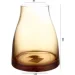 Wrzesniak Glassworks   18   17-8821A