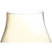 Wrzesniak Glassworks   18   17-8821A