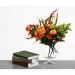 Wrzesniak Glassworks ʳ:    19-101 18,5  