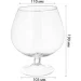 Wrzesniak Glassworks ʳ:    19-101 18,5  