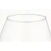 Wrzesniak Glassworks ʳ:    19-101 18,5  