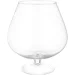 Wrzesniak Glassworks    19-102B 24  