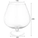 Wrzesniak Glassworks    19-102B 24  