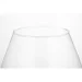 Wrzesniak Glassworks    19-102B 24  