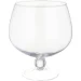 Wrzesniak Glassworks ʳ:    19-189 24  
