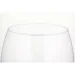 Wrzesniak Glassworks ʳ:    19-189 24  