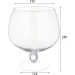 Wrzesniak Glassworks ʳ:    19-189 24  