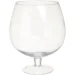 Wrzesniak Glassworks    19-980B, 24,5*30