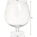 Wrzesniak Glassworks    19-980B, 24,5*30