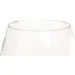 Wrzesniak Glassworks    19-980B, 24,5*30