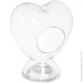 Wrzesniak Glassworks    201323.5  24-194