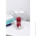 Wrzesniak Glassworks    201323.5  24-194