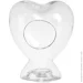 Wrzesniak Glassworks    201323.5  24-194
