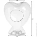 Wrzesniak Glassworks    201323.5  24-194