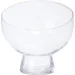 Wrzesniak Glassworks ʳ:       20   15-848A