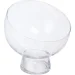 Wrzesniak Glassworks ʳ:       20   15-848A