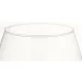 Wrzesniak Glassworks - 22  19-102G  19-102G