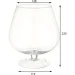 Wrzesniak Glassworks - 22  19-102G  19-102G