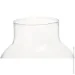 Wrzesniak Glassworks    24-331B 14,534 