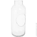 Wrzesniak Glassworks    24-331B 14,534 