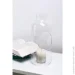 Wrzesniak Glassworks    24-331B 14,534 