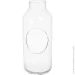 Wrzesniak Glassworks    24-331B 14,534 