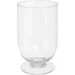 Wrzesniak Glassworks     24   15-318