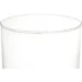 Wrzesniak Glassworks     24   15-318