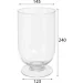 Wrzesniak Glassworks     24   15-318