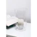 Wrzesniak Glassworks     24   15-318