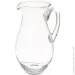 Wrzesniak Glassworks  2514  11-1046 