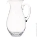 Wrzesniak Glassworks  2514  11-1046 