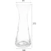Wrzesniak Glassworks   26-1204 27   26-1204 BOTTOM II w