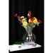 Wrzesniak Glassworks    30  17-2686B