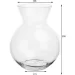 Wrzesniak Glassworks    30  17-2686B