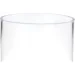 Wrzesniak Glassworks    35   17-319B