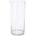 Wrzesniak Glassworks    35   17-319B