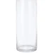 Wrzesniak Glassworks    35   17-319B