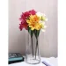 Wrzesniak Glassworks    35   17-319B
