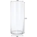 Wrzesniak Glassworks    35   17-319B